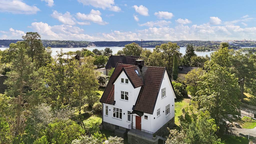 c7da7a128d88ed023dc15be809187912